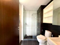Haig 162 (D15), Apartment #488115021